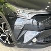 toyota c-hr 2017 -TOYOTA--C-HR DAA-ZYX10--ZYX10-2068751---TOYOTA--C-HR DAA-ZYX10--ZYX10-2068751- image 13