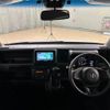 honda n-van 2020 quick_quick_JJ1_JJ1-3031736 image 5