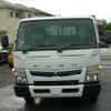 mitsubishi-fuso canter 2019 -MITSUBISHI--Canter FEB50--573755---MITSUBISHI--Canter FEB50--573755- image 11