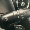 mazda demio 2014 CFJ1698052 image 13