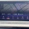lexus rc 2019 -LEXUS--Lexus RC DAA-AVC10--AVC10-6005343---LEXUS--Lexus RC DAA-AVC10--AVC10-6005343- image 6