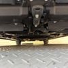 toyota voxy 2017 CFJ1695031 image 19
