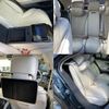 mercedes-benz s-class 2021 quick_quick_5AA-223063_W1K2230632A063881 image 7