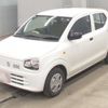 suzuki alto 2021 quick_quick_5BA-HA36S_HA36S-614574 image 1