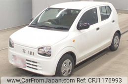 suzuki alto 2021 quick_quick_5BA-HA36S_HA36S-614574