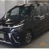 toyota voxy 2021 -TOYOTA--Voxy 3BA-ZRR80W--ZRR80W-0688656---TOYOTA--Voxy 3BA-ZRR80W--ZRR80W-0688656- image 4