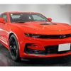 chevrolet camaro 2021 CFJ1555722 image 4