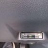 toyota wish 2012 -TOYOTA--Wish ZGE20W--0136925---TOYOTA--Wish ZGE20W--0136925- image 5