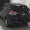 nissan x-trail 2016 22539 image 4