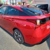 toyota prius 2018 -TOYOTA--Prius DAA-ZVW55--ZVW55-6000149---TOYOTA--Prius DAA-ZVW55--ZVW55-6000149- image 35