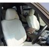 lexus lx 2023 -LEXUS--Lexus LX 3BA-VJA310W--VJA310-4041622---LEXUS--Lexus LX 3BA-VJA310W--VJA310-4041622- image 13