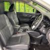 nissan x-trail 2022 -NISSAN--X-Trail 5BA-NT32--NT32-615377---NISSAN--X-Trail 5BA-NT32--NT32-615377- image 9