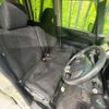 honda n-box 2017 CFJ1836121 image 8