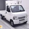 honda acty-truck 2001 -HONDA--Acty Truck HA6-1201475---HONDA--Acty Truck HA6-1201475- image 1
