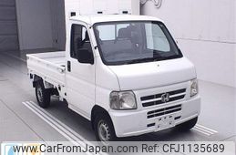 honda acty-truck 2001 -HONDA--Acty Truck HA6-1201475---HONDA--Acty Truck HA6-1201475-