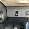 daihatsu mira-cocoa 2011 -DAIHATSU--Mira Cocoa DBA-L675S--L675S-0085865---DAIHATSU--Mira Cocoa DBA-L675S--L675S-0085865- image 15