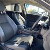 honda vezel 2019 -HONDA--VEZEL DAA-RU3--RU3-1344703---HONDA--VEZEL DAA-RU3--RU3-1344703- image 4