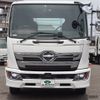 hino ranger 2018 -HINO--Hino Ranger 2KG-FD2ABA--FD2AB-104958---HINO--Hino Ranger 2KG-FD2ABA--FD2AB-104958- image 3