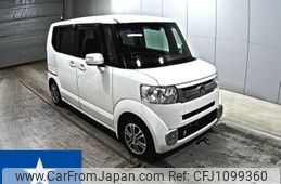 honda n-box 2014 -HONDA--N BOX JF1--JF1-2214919---HONDA--N BOX JF1--JF1-2214919-