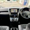 toyota vellfire 2018 quick_quick_DBA-AGH30W_AGH30-0175858 image 9