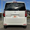 honda n-box 2024 CFJ1809496 image 14