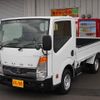 mitsubishi-fuso canter-guts 2015 CFJ1874833 image 1