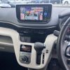 daihatsu move 2023 CFJ1826729 image 12