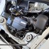 honda s660 2016 -HONDA--S660 DBA-JW5--JW5-1011045---HONDA--S660 DBA-JW5--JW5-1011045- image 19