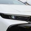 toyota crown 2023 -TOYOTA--Crown CrossOver 6AA-AZSH35--AZSH35-6012013---TOYOTA--Crown CrossOver 6AA-AZSH35--AZSH35-6012013- image 22