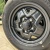 suzuki jimny 2023 -SUZUKI--Jimny 3BA-JB64W--JB64W-300864---SUZUKI--Jimny 3BA-JB64W--JB64W-300864- image 12