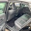 toyota crown 2022 -TOYOTA--Crown CrossOver AZSH35--4001684---TOYOTA--Crown CrossOver AZSH35--4001684- image 8