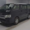 toyota hiace-van 2019 -TOYOTA--Hiace Van QDF-GDH201V--GDH201-1028189---TOYOTA--Hiace Van QDF-GDH201V--GDH201-1028189- image 1