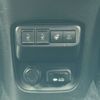 toyota sienta 2023 -TOYOTA--Sienta 6AA-MXPL10G--MXPL10-1029593---TOYOTA--Sienta 6AA-MXPL10G--MXPL10-1029593- image 4