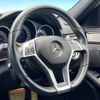 mercedes-benz e-class 2015 -MERCEDES-BENZ--Benz E Class RBA-212036C--WDD2120362B253056---MERCEDES-BENZ--Benz E Class RBA-212036C--WDD2120362B253056- image 11