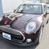 mini mini-others 2016 CFJ9969367 image 2