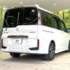 honda stepwagon-spada 2021 quick_quick_RP4_RP4-1306096 image 18
