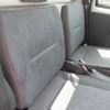 mitsubishi minicab-truck 2012 -MITSUBISHI 【仙台 480ｺ1078】--Minicab Truck U62T--1702807---MITSUBISHI 【仙台 480ｺ1078】--Minicab Truck U62T--1702807- image 19