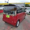 suzuki spacia 2017 -SUZUKI--Spacia DAA-MK42S--MK42S-623550---SUZUKI--Spacia DAA-MK42S--MK42S-623550- image 12
