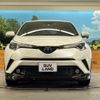 toyota c-hr 2018 -TOYOTA--C-HR DAA-ZYX10--ZYX10-2116373---TOYOTA--C-HR DAA-ZYX10--ZYX10-2116373- image 15