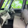 daihatsu tanto 2018 quick_quick_DBA-LA600S_LA600S-0623120 image 6