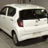 daihatsu mira-e-s 2019 -DAIHATSU--Mira e:s 5BA-LA360S--LA360S-0030868---DAIHATSU--Mira e:s 5BA-LA360S--LA360S-0030868- image 6