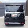 mitsubishi delica-d2 2024 CFJ1808410 image 18