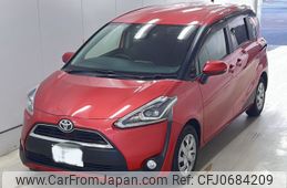 toyota sienta 2018 -TOYOTA 【宮崎 501ぬ8517】--Sienta NSP170G-7162784---TOYOTA 【宮崎 501ぬ8517】--Sienta NSP170G-7162784-