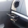 suzuki wagon-r 2012 CFJ1823948 image 19
