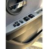 suzuki wagon-r 2008 -SUZUKI--Wagon R DBA-MH22S--MH22S-386314---SUZUKI--Wagon R DBA-MH22S--MH22S-386314- image 15
