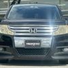 honda stepwagon-spada 2010 CFJ1713369 image 2