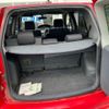 toyota raum 2005 CFJ1616306 image 10