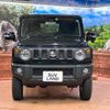 suzuki jimny 2022 -SUZUKI--Jimny 3BA-JB64W--JB64W-248896---SUZUKI--Jimny 3BA-JB64W--JB64W-248896- image 15