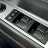 jeep compass 2015 434 image 47
