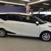 toyota sienta 2017 -TOYOTA--Sienta DBA-NSP170G--NSP170-7139562---TOYOTA--Sienta DBA-NSP170G--NSP170-7139562- image 9